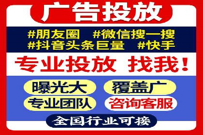 关键词竞价排名案例解析与启示
